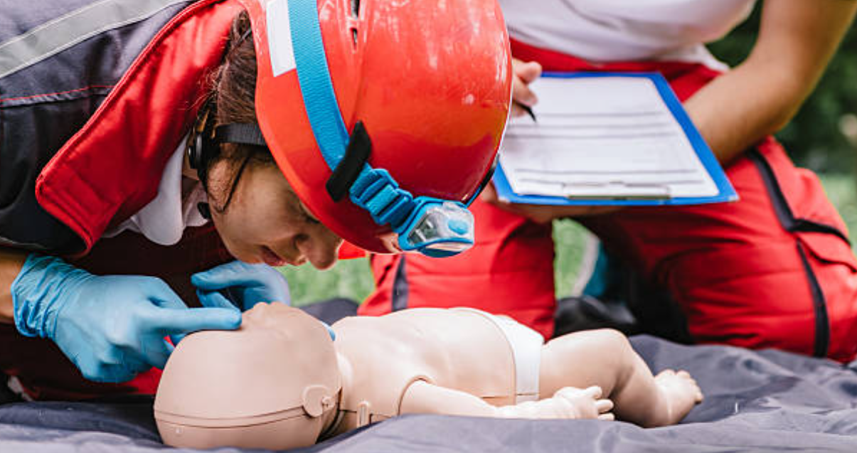 Formation habilitation électrique Privas